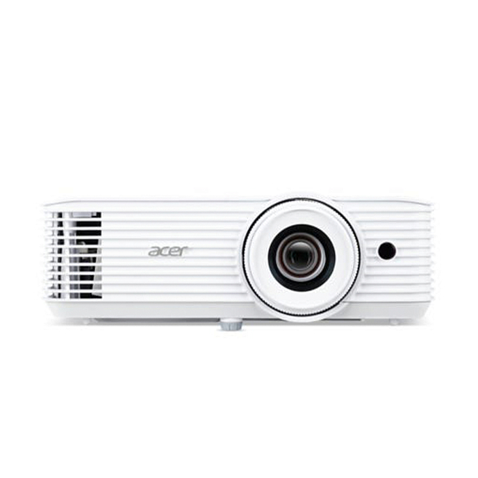 Проектор Acer H6815ATV White - рис.1