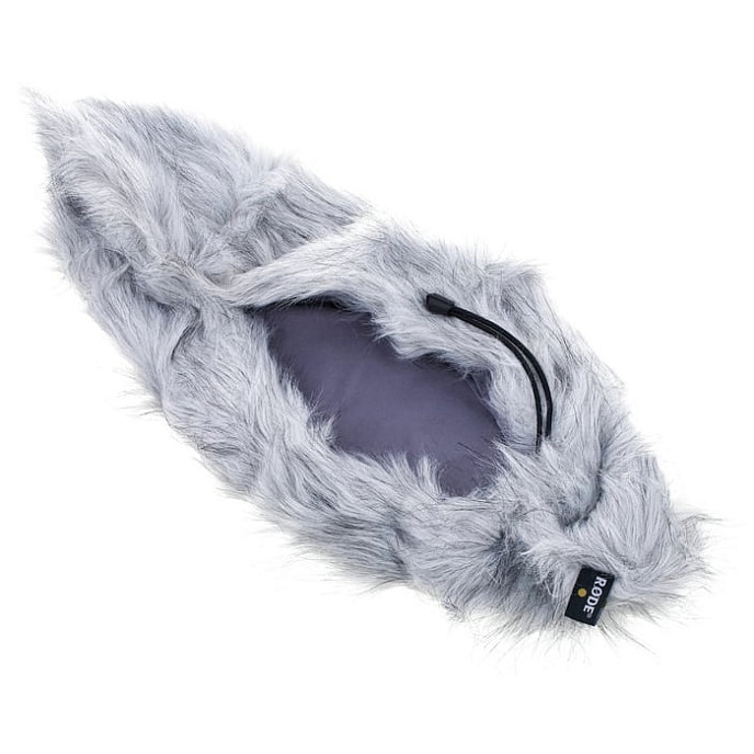 Ветрозащита RODE DeadWombat - рис.2