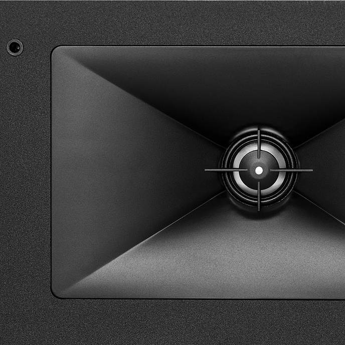 Акустическая система JBL Stage A120 Black - рис.5