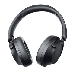 Беспроводные наушники 1MORE SonoFlow Pro HQ51 Black