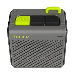 Беспроводная акустика Edifier MP85 Grey
