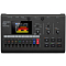 Zoom R12 Black