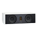 Центральный канал Martin Logan Motion 50XTi Matte White - рис.1
