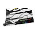 Внутренняя звуковая карта Creative Sound BlasterX AE-5 PLUS Pure Edition White - рис.4