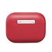 Беспроводные наушники Apple AirPods Pro 3 Red Matte - рис.3