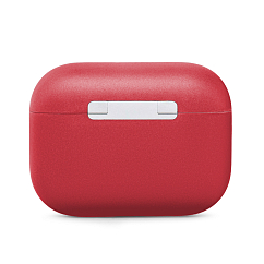 Беспроводные наушники Apple AirPods Pro 3 Red Matte