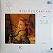 Виниловая пластинка Belinda Carlisle - Heaven On Earth - рис.1