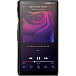 Плеер FiiO M11 - рис.0