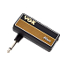- рис.1 Гитарный усилитель VOX AmPlug 2 Blues - рис.1