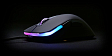 Мышь Xtrfy M1 RGB Black - рис.3