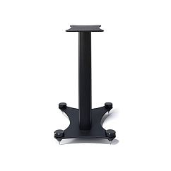 Стойки под акустику KEF Stands Reference 1 Black