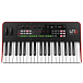 Синтезатор IK Multimedia UNO Synth Pro - рис.0