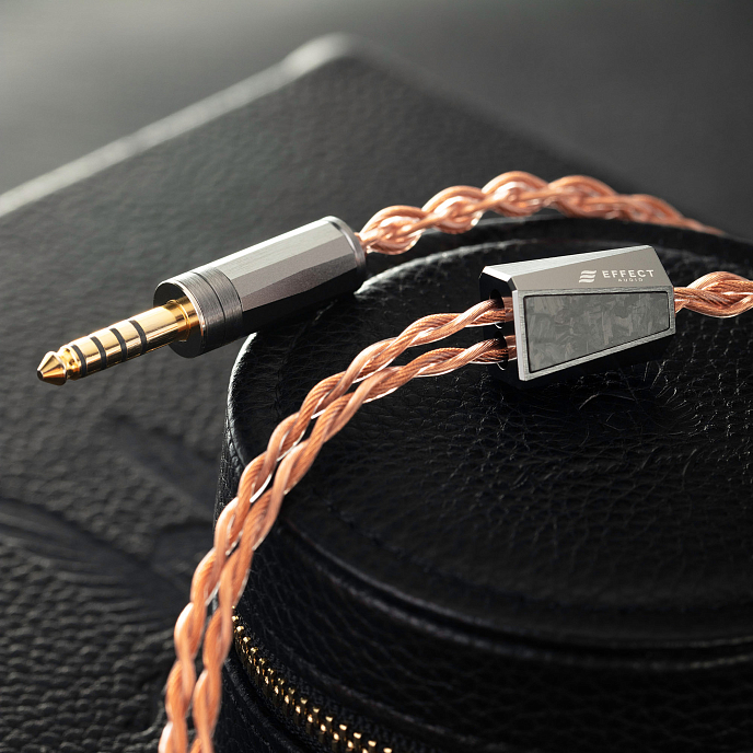 IEM наушники Kinera Imperial Loki - рис.16