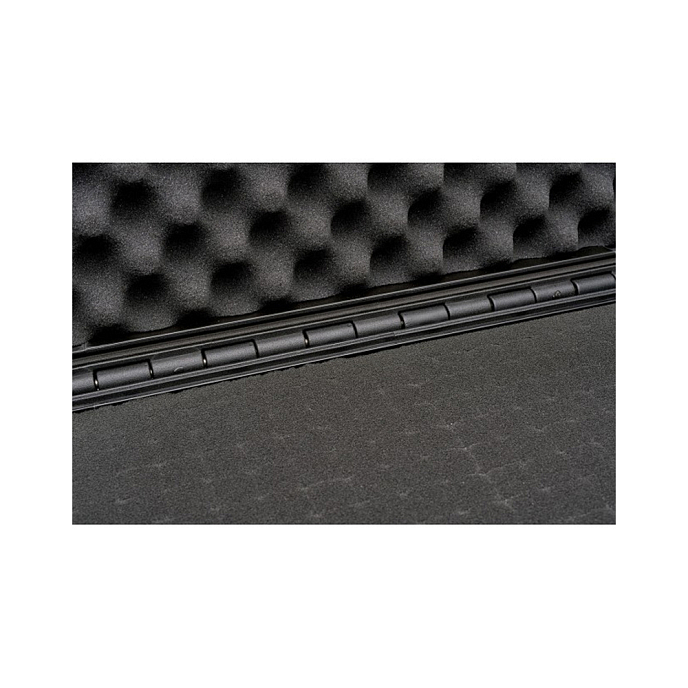 Кейс DG Case 60-09 - рис.7