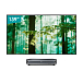 Проектор с экраном Hisense PX3SE-PRO HSN - 139 - рис.0