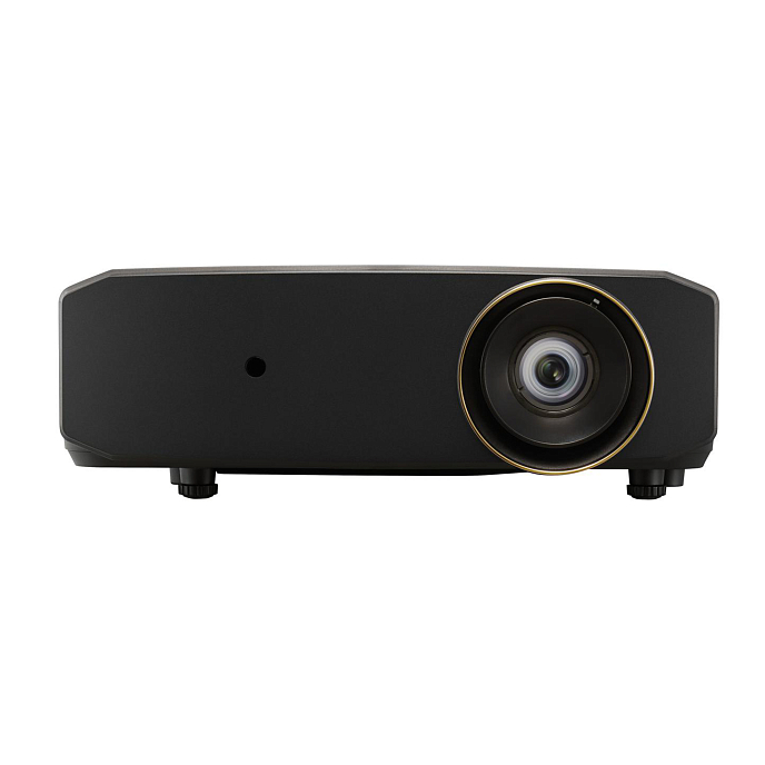 Проектор JVC LX-NZ30B Black - рис.0