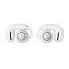 Беспроводные наушники Bose Ultra Open Earbuds Diamond 60th Edition White - рис.2