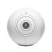 Комплект Devialet Phantom I 108 dB Gold + Devialet Treepod Matte White - рис.6