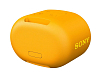 Портативная колонка Sony SRS-XB01Y Yellow - рис.2