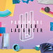 Виниловая пластинка Paramore - After Laughter - рис.0