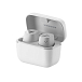 Беспроводные наушники Sennheiser CX400BT TWS White - рис.1
