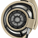 Наушники Sennheiser HD 800S Anniversary Edition Gold - рис.6