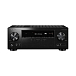 - рис.0 Ресивер Pioneer VSX-935 M2 Black - рис.0