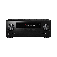 Ресивер Pioneer VSX-935 M2 Black
