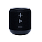 MEG SDA020BL Black