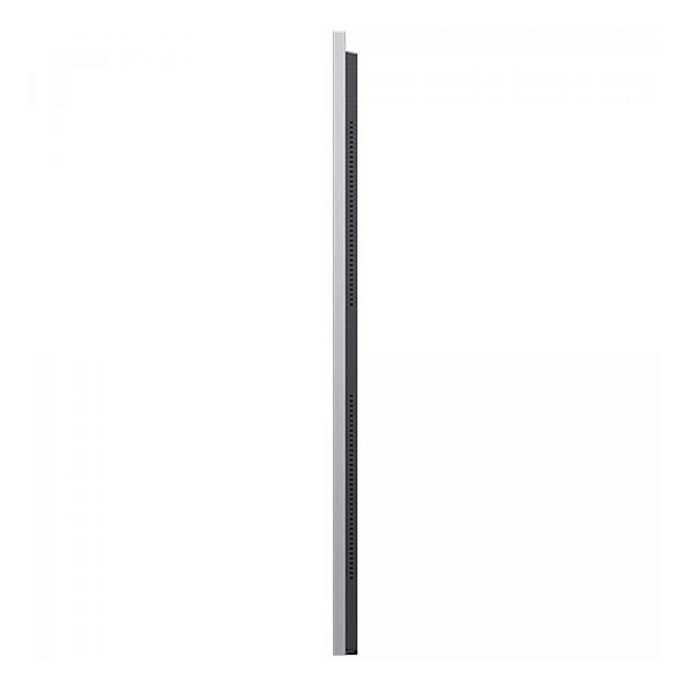 Телевизор LG OLED 77G5LA - рис.9