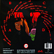 Виниловая пластинка Ноггано – Первый - 2LP - рис.1