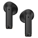 Беспроводные наушники Sennheiser Accentum Open black открытые tws внутриканальные наушники (SN 0115013016)_Уценка - рис.1 Беспроводные наушники Sennheiser Accentum Open black открытые tws внутриканальные наушники (SN 0115013016)_Уценка - рис.1