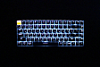 Клавиатура Keychron K2-A1 Gateron G Pro Mechanical Red Switch White Led - рис.2