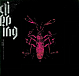 Виниловая пластинка Clipping – Dead Channel Sky - Neon Pink - 2LP - рис.0