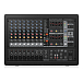 Микшерный пульт Behringer Europower PMP1680S Grey - рис.0