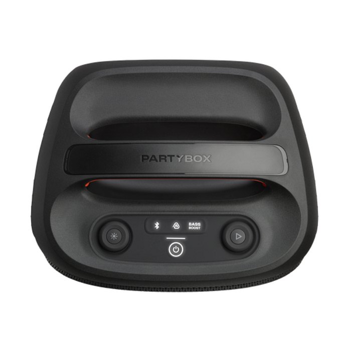 Портативная колонка JBL Partybox Encore Essential 2 Black - рис.4