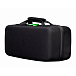 Кейс для микрофона Razer Carrying Case for Razer Seiren - рис.5