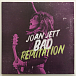 Виниловая пластинка Joan Jett - Bad Reputation - рис.0