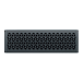 Портативная колонка CREATIVE MUVO MINI black - рис.0 Портативная колонка CREATIVE MUVO MINI black - рис.0