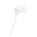 Беспроводные наушники JBL Tune 135BT White - рис.5