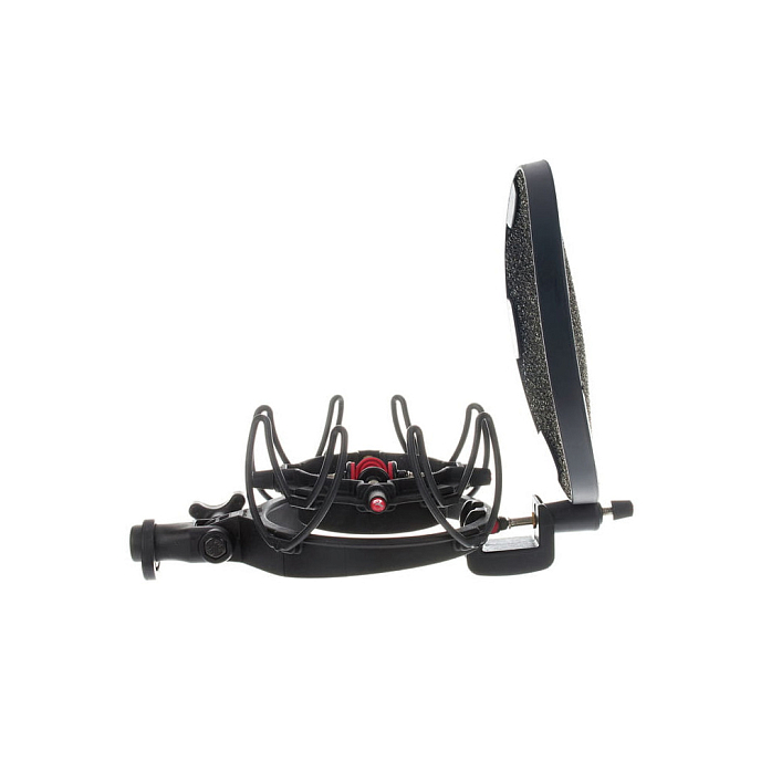 Поп-фильтр Rycote InVision USM Studio Kit - рис.4