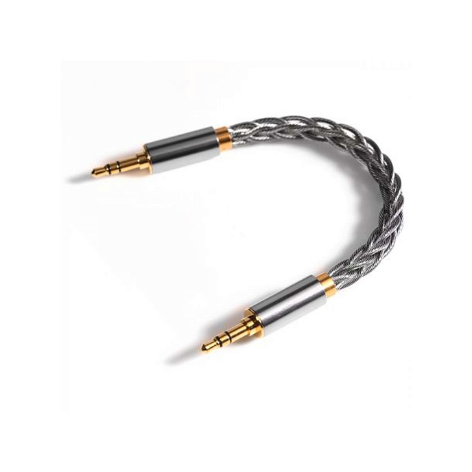 Кабель ddHiFi BC35B - рис.0