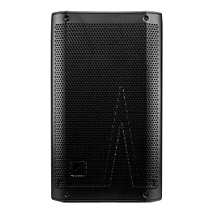 Акустическая система Урал x ARIS J.V. Имбирь 315-А Black