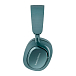 Беспроводные наушники Bowers & Wilkins Px7 S3 Frost Blue - рис.4