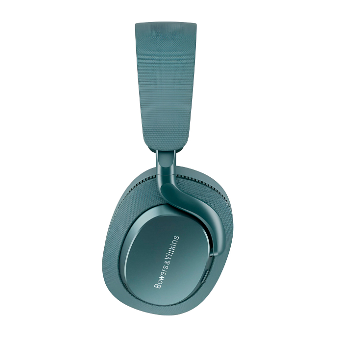 Беспроводные наушники Bowers & Wilkins Px7 S3 Frost Blue - рис.4