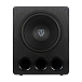 Сабвуфер ToneWinner SW-D6000 - рис.0