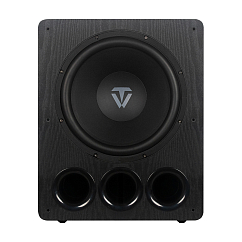 Сабвуфер ToneWinner SW-D6000