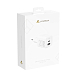 Зарядное устройство Lyambda LJC-20-1C1A White - рис.5