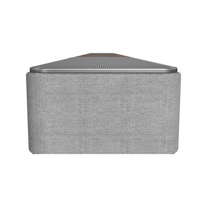 Саундбар Klipsch Flexus Core 300 Walnut - рис.3