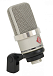 Микрофон студийный Neumann TLM 102 - рис.1